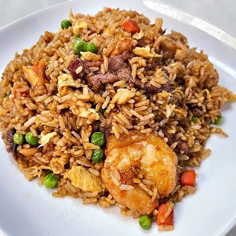 Savor Your Dinner with Us