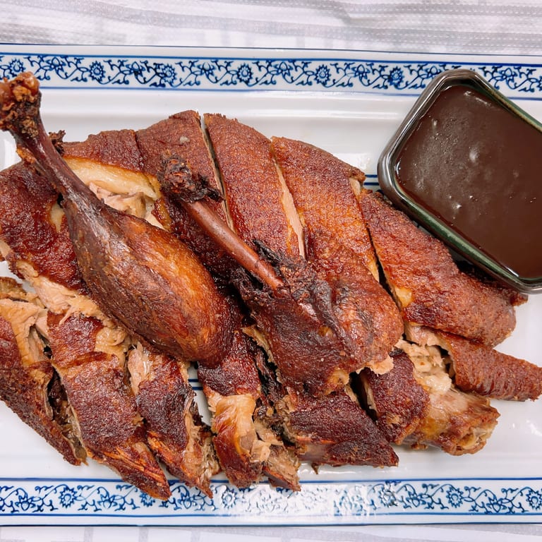 Chinese Catering for Your Event in West Lafayette