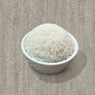 Rice 白饭 /人